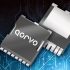 90-W models expand wideband amplifier portfolio