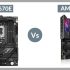 How To Calculate Circuit Breaker And Wire Size Correctly?