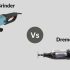 30 Amp Wire Size – Why Wire Size Matters in 30 Amp Circuits?