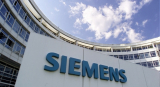 JOB: Low Voltage Component Engineer At Siemens