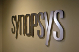 JOB: Applications Engineer, II At Synopsys