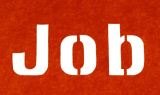 JOB: Service Engineer At Desoutter Tools In Aurangabad