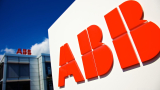 JOB: Project Engineer – PMS At ABB