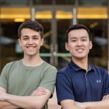 Harvard Dropouts Raise $5 Million for LLM Accelerator