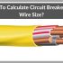 Microprocessor Vs Integrated Circuit – Electronics Hub