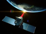 Imaging Spectrometers: Lightweight Solution For Space Applications