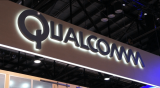 JOB: Physical Design Engineer At Qualcomm