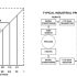 Carbon nanotubes boost image sensor sensitivity