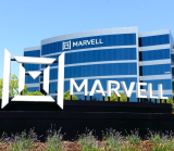 Marvell Launches Interconnects on TSMC’s 3-nm Process