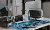 Scope software validates wide-bandgap devices