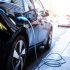 AI Helps Predict EV Battery State of Charge and Health