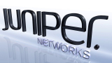 JOB: Technical Support Engineer 1- Data-Center Switching At Juniper Networks