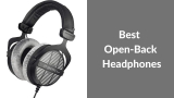 The 7 Best Open-Back Headphones of 2023