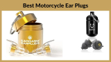 Top 6 Best Motorcycle Ear Plugs of 2023